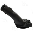 Four Seasons 86003 Engine Coolant Water Outlet - Upper