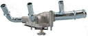 Four Seasons 86004 Engine Coolant Thermostat Housing