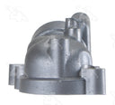 Four Seasons 86007 Engine Coolant Water Outlet