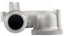 Four Seasons 86009 Engine Coolant Water Outlet