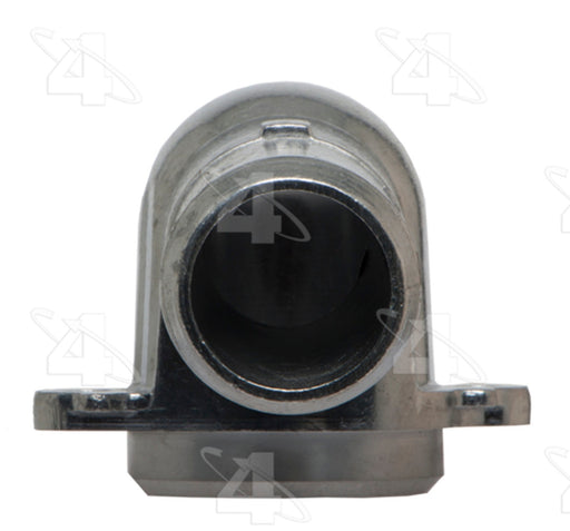 Four Seasons 86010 Engine Coolant Water Outlet