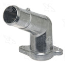 Four Seasons 86011 Engine Coolant Water Outlet