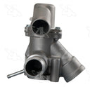 Four Seasons 86012 Engine Coolant Water Outlet Housing Kit