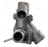 Four Seasons 86012 Engine Coolant Water Outlet Housing Kit
