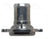 Four Seasons 86015 Engine Coolant Water Outlet - Upper