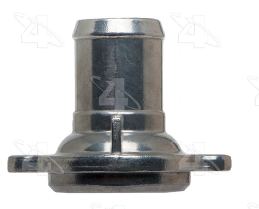 Four Seasons 86015 Engine Coolant Water Outlet - Upper