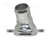 Four Seasons 86016 Engine Coolant Water Outlet - Upper