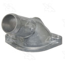 Four Seasons 86018 Engine Coolant Water Outlet