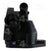 Four Seasons 86019 Engine Coolant Water Outlet - Lower