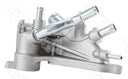 Four Seasons 86024 Engine Coolant Water Outlet - Lower