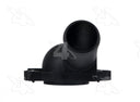 Four Seasons 86027 Engine Coolant Water Outlet