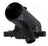 Four Seasons 86028 Engine Coolant Water Outlet - Rear or Upper