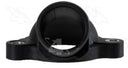 Four Seasons 86029 Engine Coolant Water Outlet - Upper