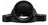 Four Seasons 86029 Engine Coolant Water Outlet - Upper
