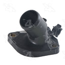 Four Seasons 86030 Engine Coolant Water Outlet