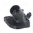 Four Seasons 86030 Engine Coolant Water Outlet