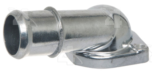 Four Seasons 86031 Engine Coolant Water Outlet