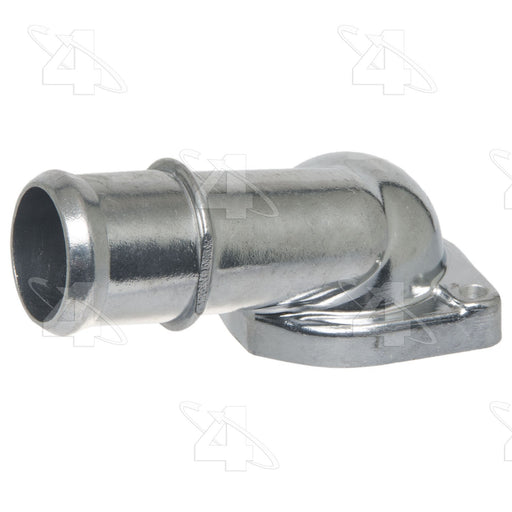 Four Seasons 86031 Engine Coolant Water Outlet