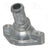 Four Seasons 86032 Engine Coolant Water Inlet