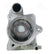 Four Seasons 86035 Engine Coolant Thermostat Housing - Lower