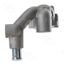 Four Seasons 86036 Engine Coolant Thermostat Housing - Lower