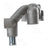Four Seasons 86036 Engine Coolant Thermostat Housing - Lower