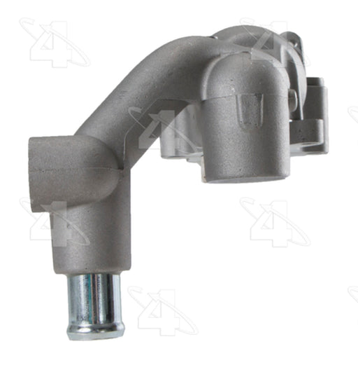 Four Seasons 86036 Engine Coolant Thermostat Housing - Lower