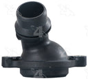 Four Seasons 86037 Engine Coolant Water Outlet