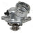 Four Seasons 86039 Engine Coolant Thermostat / Water Outlet Assembly