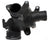 Four Seasons 86040 Engine Coolant Thermostat Housing