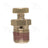 Four Seasons 86041 Engine Coolant Air Bleeder Valve
