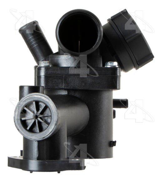 Four Seasons 86042 Engine Coolant Water Outlet Housing Kit