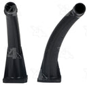 Four Seasons 86043 HVAC Heater Core Tube