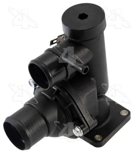 Four Seasons 86045 Engine Coolant Water Outlet Housing Kit