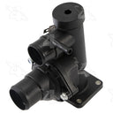 Four Seasons 86045 Engine Coolant Water Outlet Housing Kit
