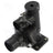 Four Seasons 86045 Engine Coolant Water Outlet Housing Kit