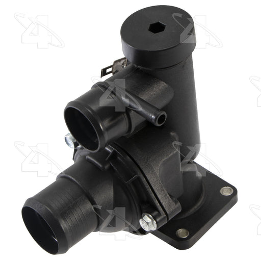Four Seasons 86045 Engine Coolant Water Outlet Housing Kit