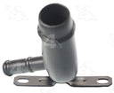 Four Seasons 86046 Engine Coolant Pipe