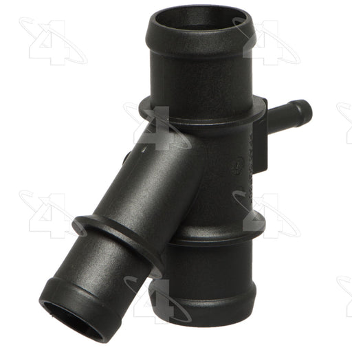 Four Seasons 86050 Radiator Coolant Hose Connector - Upper