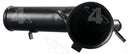Four Seasons 86055 Engine Coolant Water Inlet