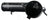 Four Seasons 86055 Engine Coolant Water Inlet