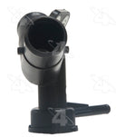 Four Seasons 86057 Engine Coolant Filler Neck
