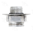 Four Seasons 86059 Automatic Transmission Oil Cooler Line Connector