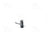 Four Seasons 86062 HVAC Heater Hose Assembly