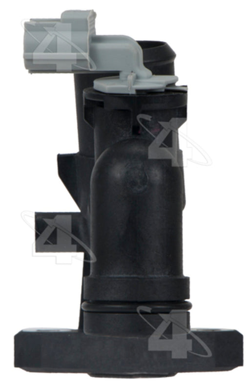 Four Seasons 86063 Engine Coolant Water Outlet Tube