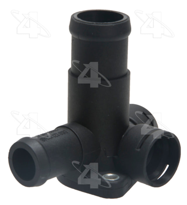 Four Seasons 86064 Engine Coolant Outlet Flange