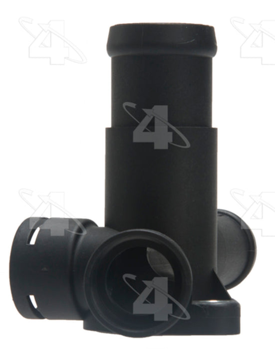 Four Seasons 86064 Engine Coolant Outlet Flange