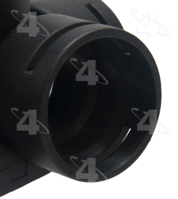 Four Seasons 86064 Engine Coolant Outlet Flange