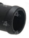 Four Seasons 86064 Engine Coolant Outlet Flange