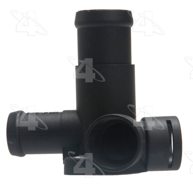 Four Seasons 86064 Engine Coolant Outlet Flange